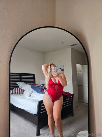 Full leaked Adventureswithlinz private photo