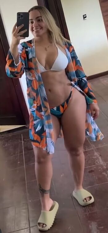 Full leaked Adxfeels private photo