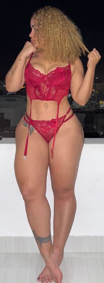 Full leaked Adxfeels private photo