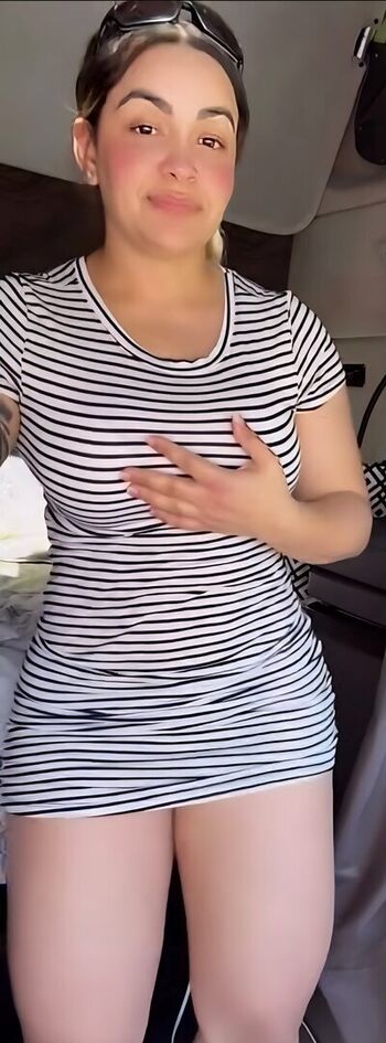 Full leaked Adxfeels private photo