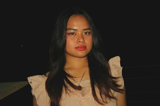Full leaked Adyle zelene private photo