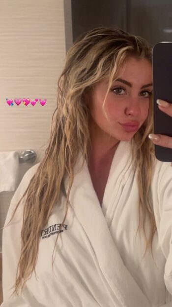Full leaked Adysonk private photo
