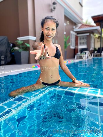 Full leaked Ae asia page private photo