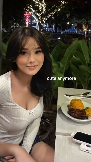 Full leaked Aebie estojero private onlyfans photo