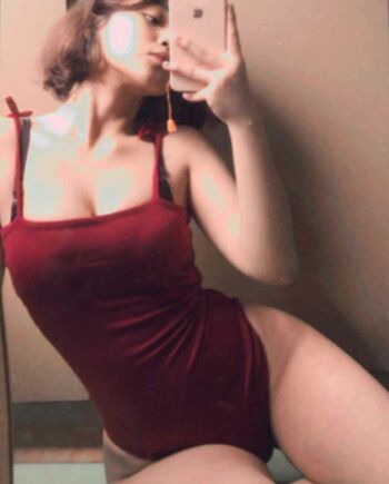 Full leaked Aebie estojero private onlyfans photo