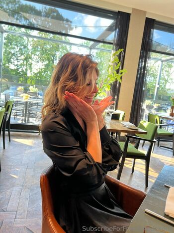 Full leaked Aedelienx private photo