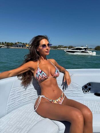 Full leaked Aetaraa private photo