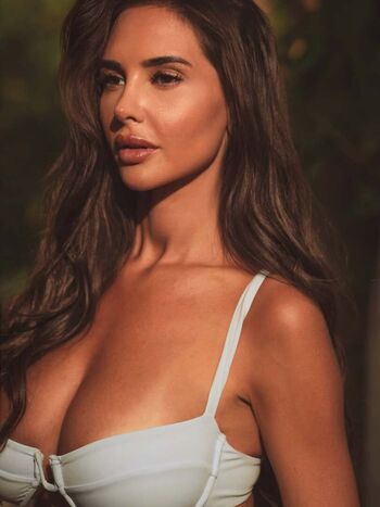 Full leaked Aetaraa private photo
