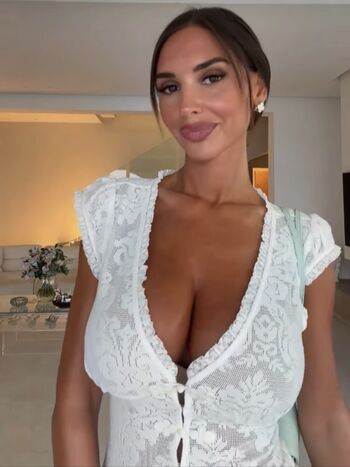 Full leaked Aetaraa private photo