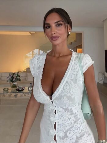 Full leaked Aetaraa private photo