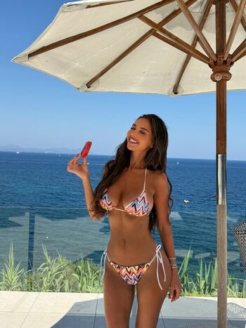 Full leaked Aetaraa private photo