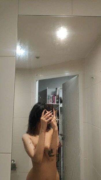 Full leaked Aetherslut private photo