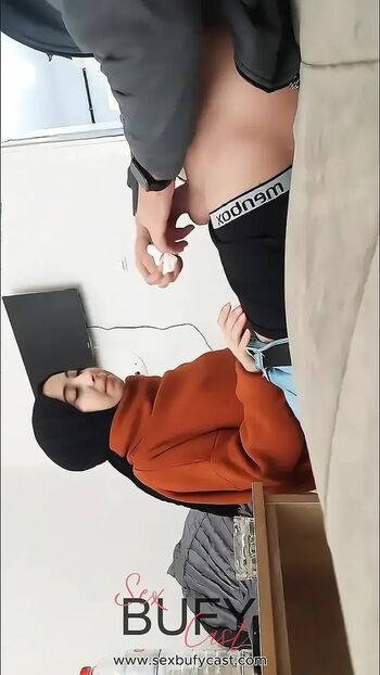 Full leaked Afrasaracoglu private photo
