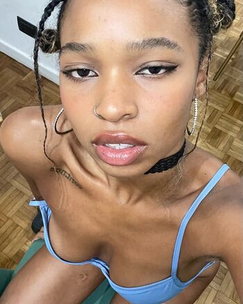 Afrika0_ Sweet_Afri Sweet.africa