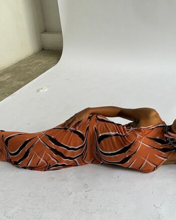 Afrika0_ Sweet_Afri Sweet.africa