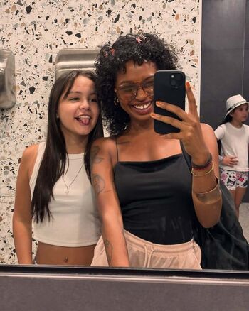 Afrika0_ Sweet_Afri Sweet.africa