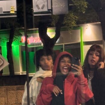 Afrika0_ Sweet_Afri Sweet.africa