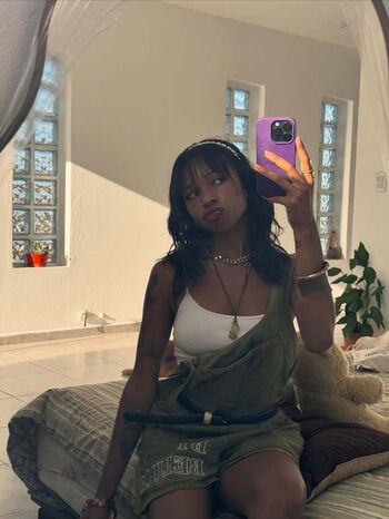 Afrika0_ Sweet_Afri Sweet.africa