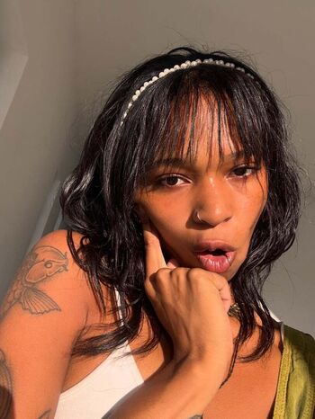 Afrika0_ Sweet_Afri Sweet.africa