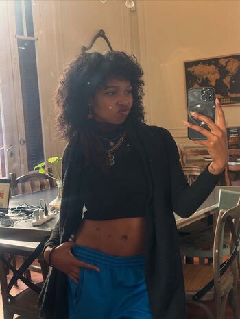 Afrika0_ Sweet_Afri Sweet.africa