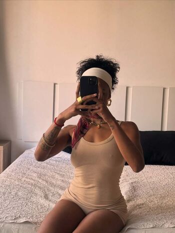 Afrika0_ Sweet_Afri Sweet.africa