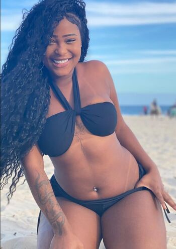 _afroblack_oficial