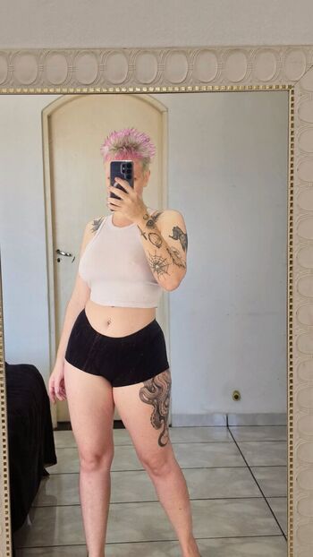 Full leaked Agata kyll private photo