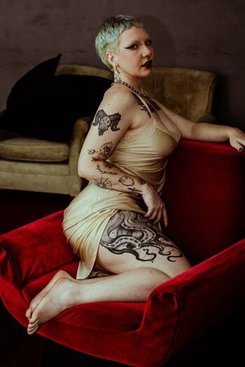 Full leaked Agata kyll private photo
