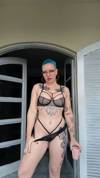 Full leaked Agata kyll private photo