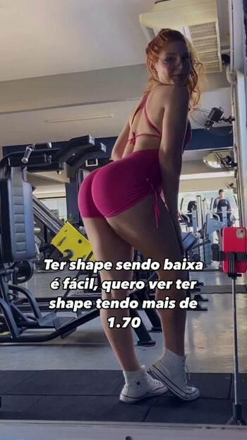 Full leaked Agatha luisa page private onlyfans photo