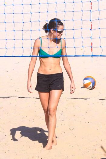 Full leaked Agatha moreira private onlyfans photo