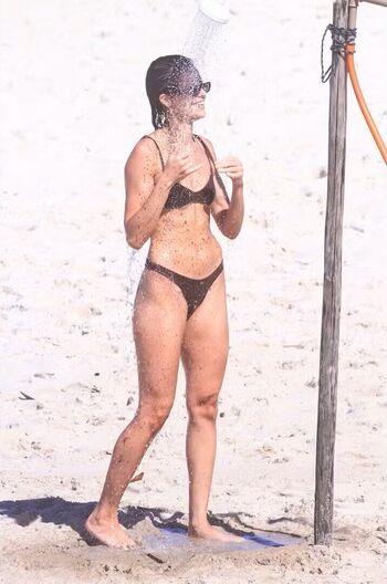 Agatha Moreira