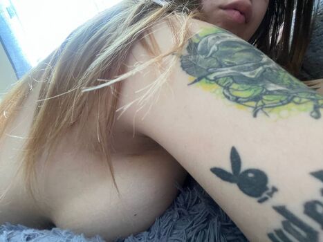 Full leaked Agathaa gomory private photo
