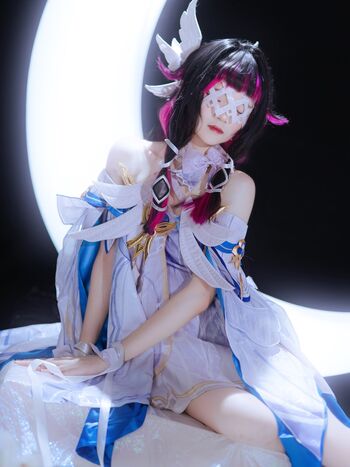 aghostyttv