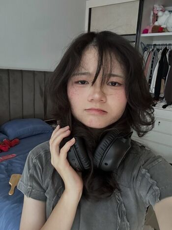 Full leaked Aghostyttv private photo