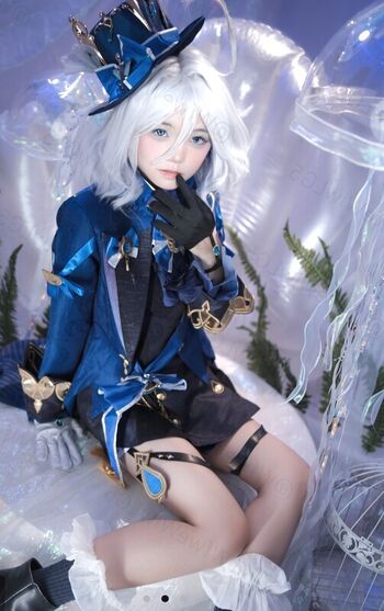 Full leaked Aghostyvt private photo