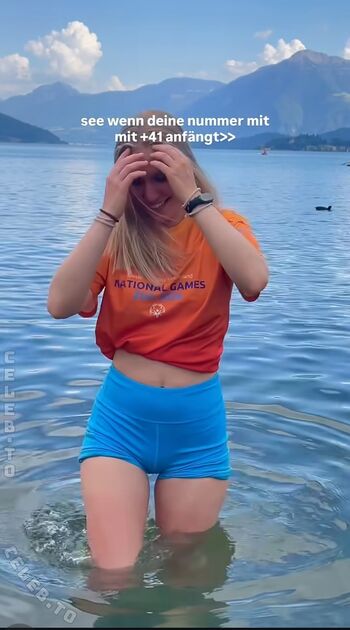 Full leaked Agnes boldis private photo