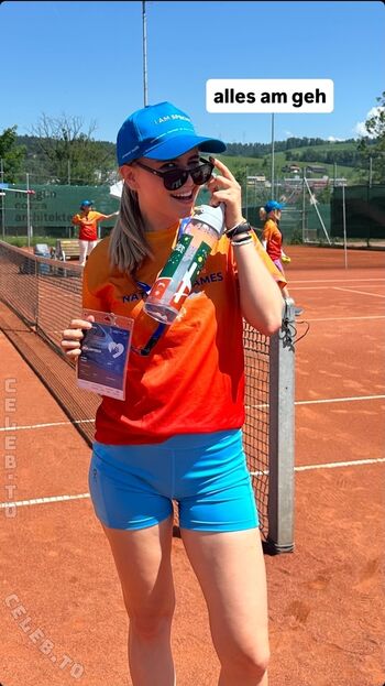 Full leaked Agnes boldis private photo