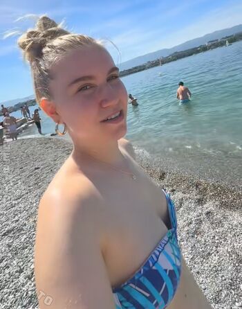Full leaked Agnes boldis private photo