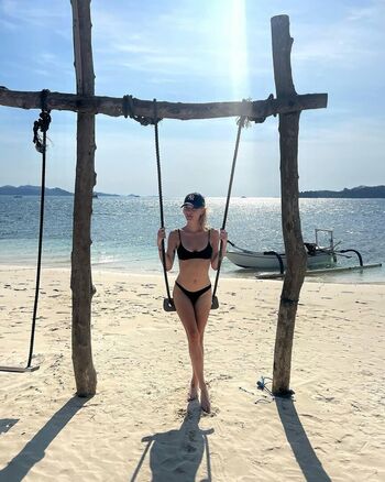 Full leaked Agnese catalani private photo