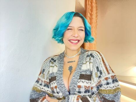 Full leaked Agnese pucci page private photo