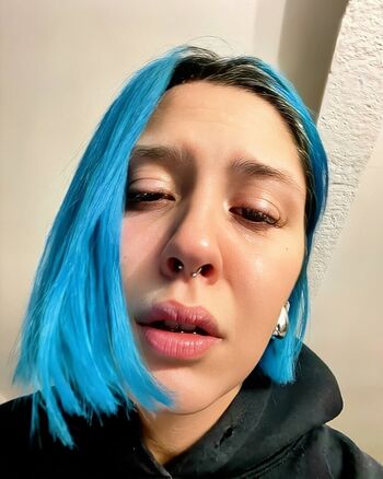 Full leaked Agnese pucci private photo