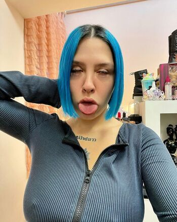 Full leaked Agnese pucci private photo