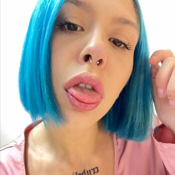 Agnese Pucci
