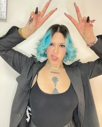 Full leaked Agnese pucci private photo
