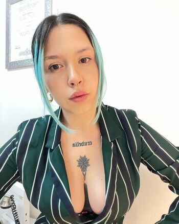 Full leaked Agnese pucci private photo