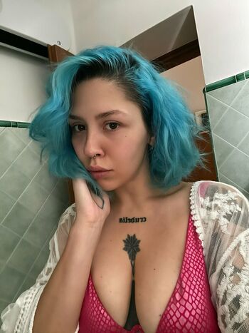 Full leaked Agnese pucci private photo