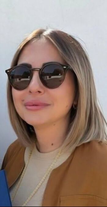Full leaked Agnese private photo