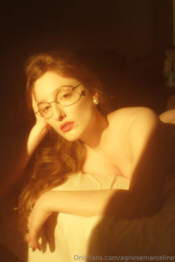 agnesemarceline