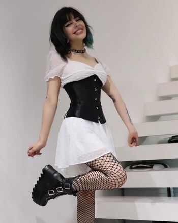 Full leaked Agnesmelo oficial private photo